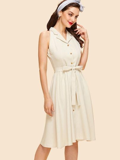 Рубашка SheIn