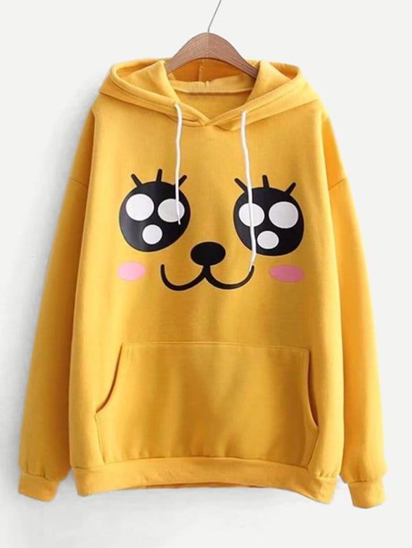 Футболка SheIn