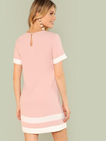 Туника SheIn