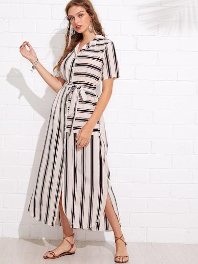 Рубашка SheIn