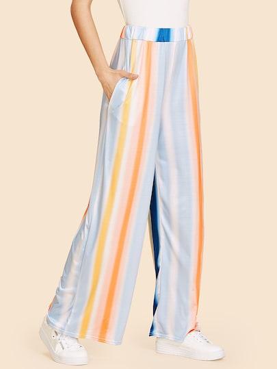 Пальто SheIn Пальто SheIn