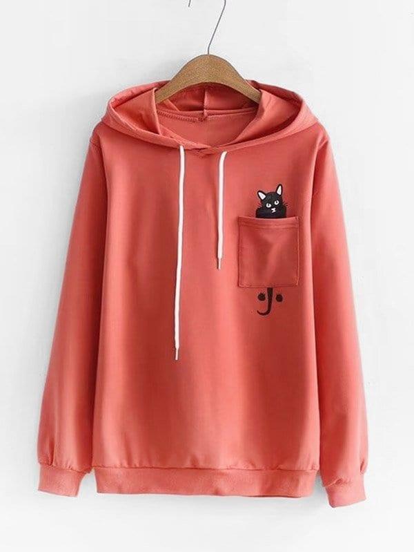 Леггинсы SheIn