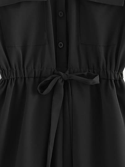 Рубашка SheIn