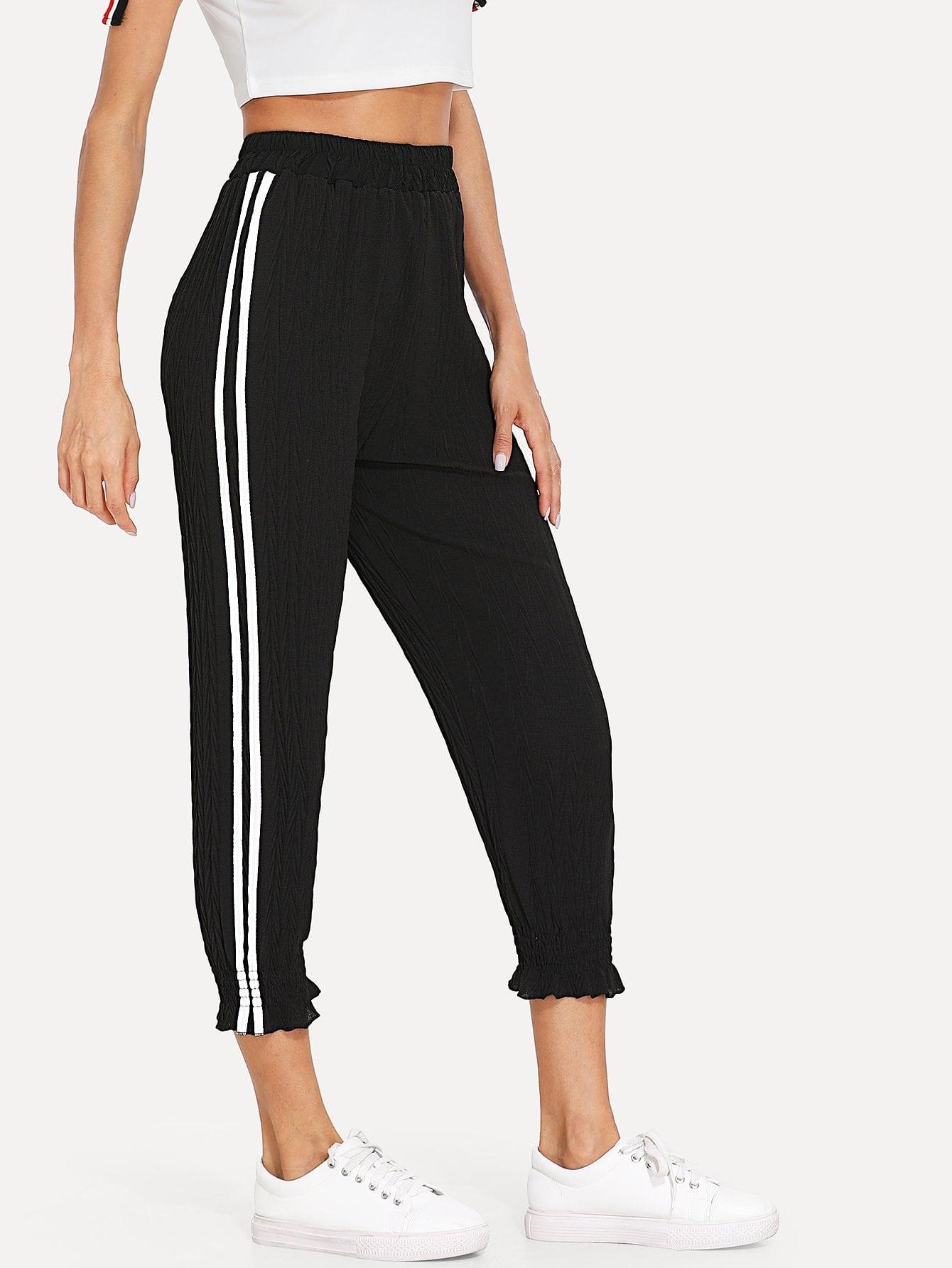 Пальто SheIn Пальто SheIn