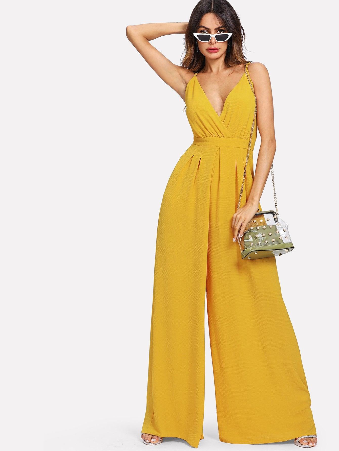 Пальто SheIn Пальто SheIn