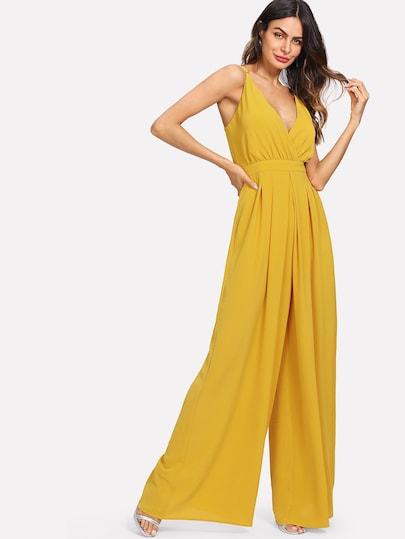 Пальто SheIn Пальто SheIn