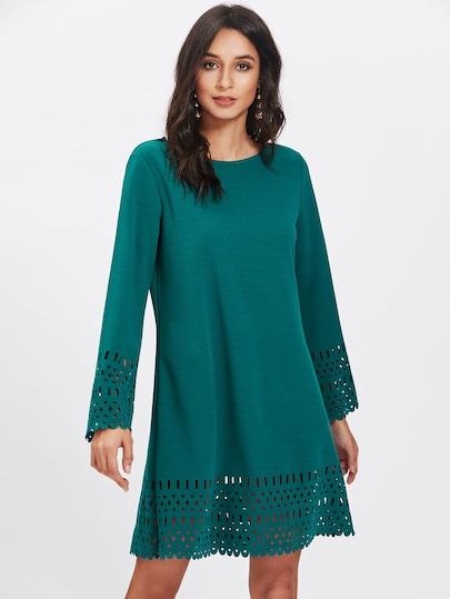 Туника SheIn