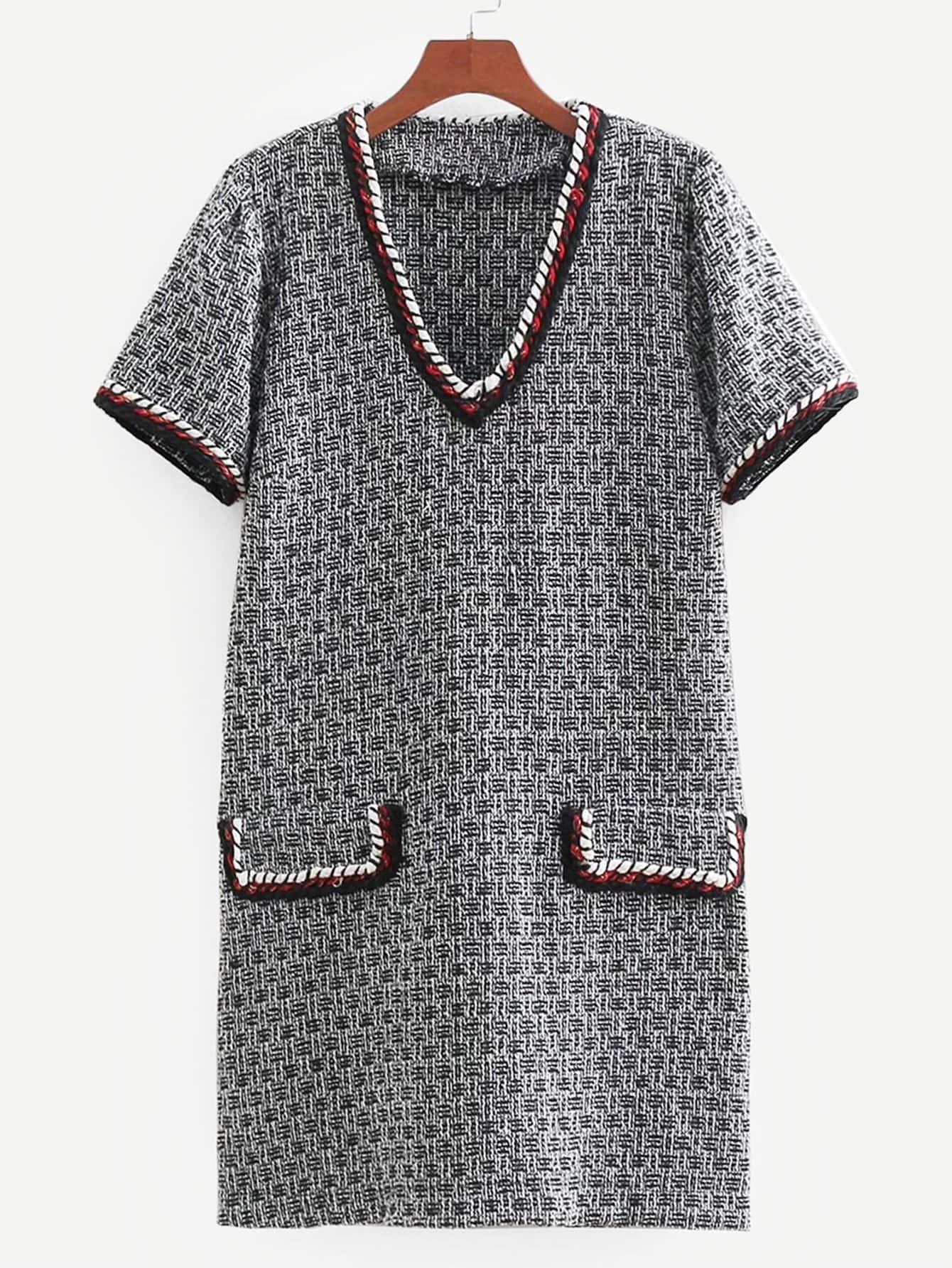 Шорты SheIn