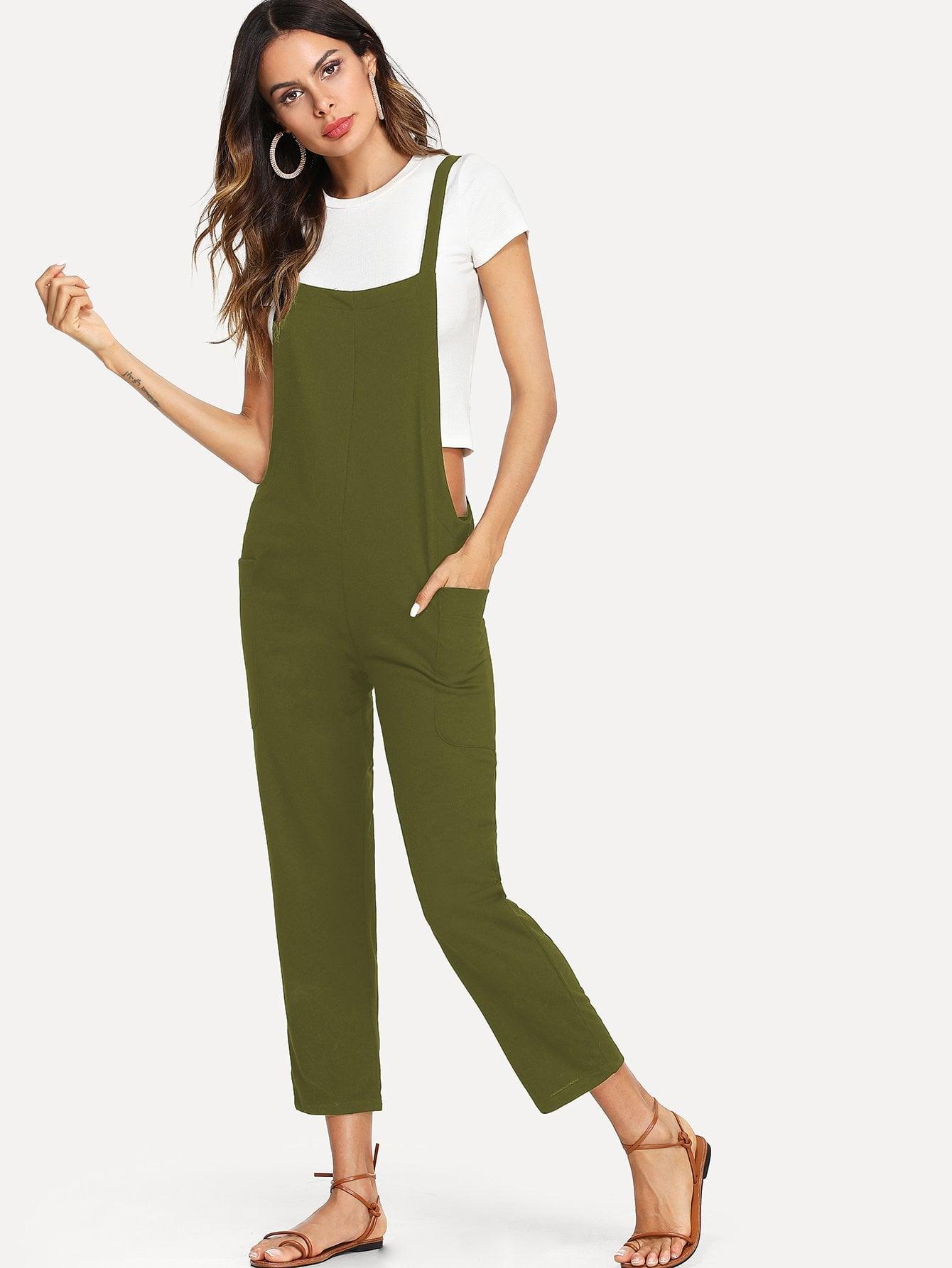 Сарафан SheIn