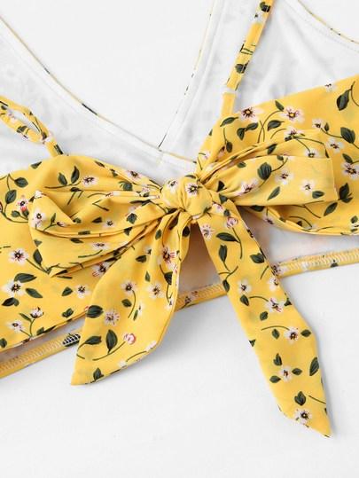 Шорты SheIn