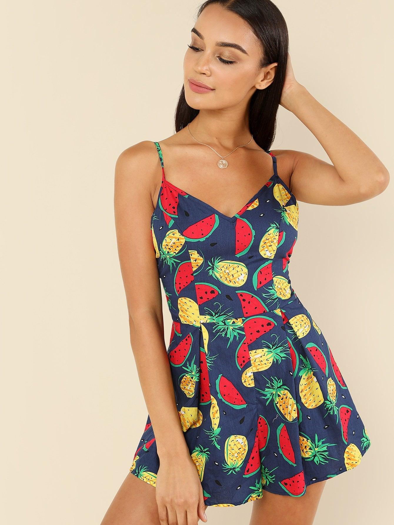 Пальто SheIn Пальто SheIn