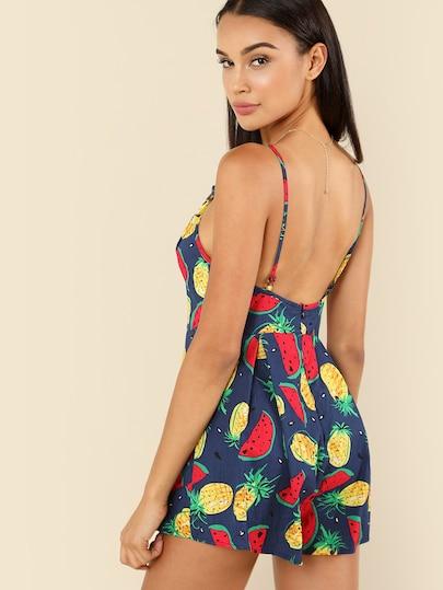 Пальто SheIn Пальто SheIn