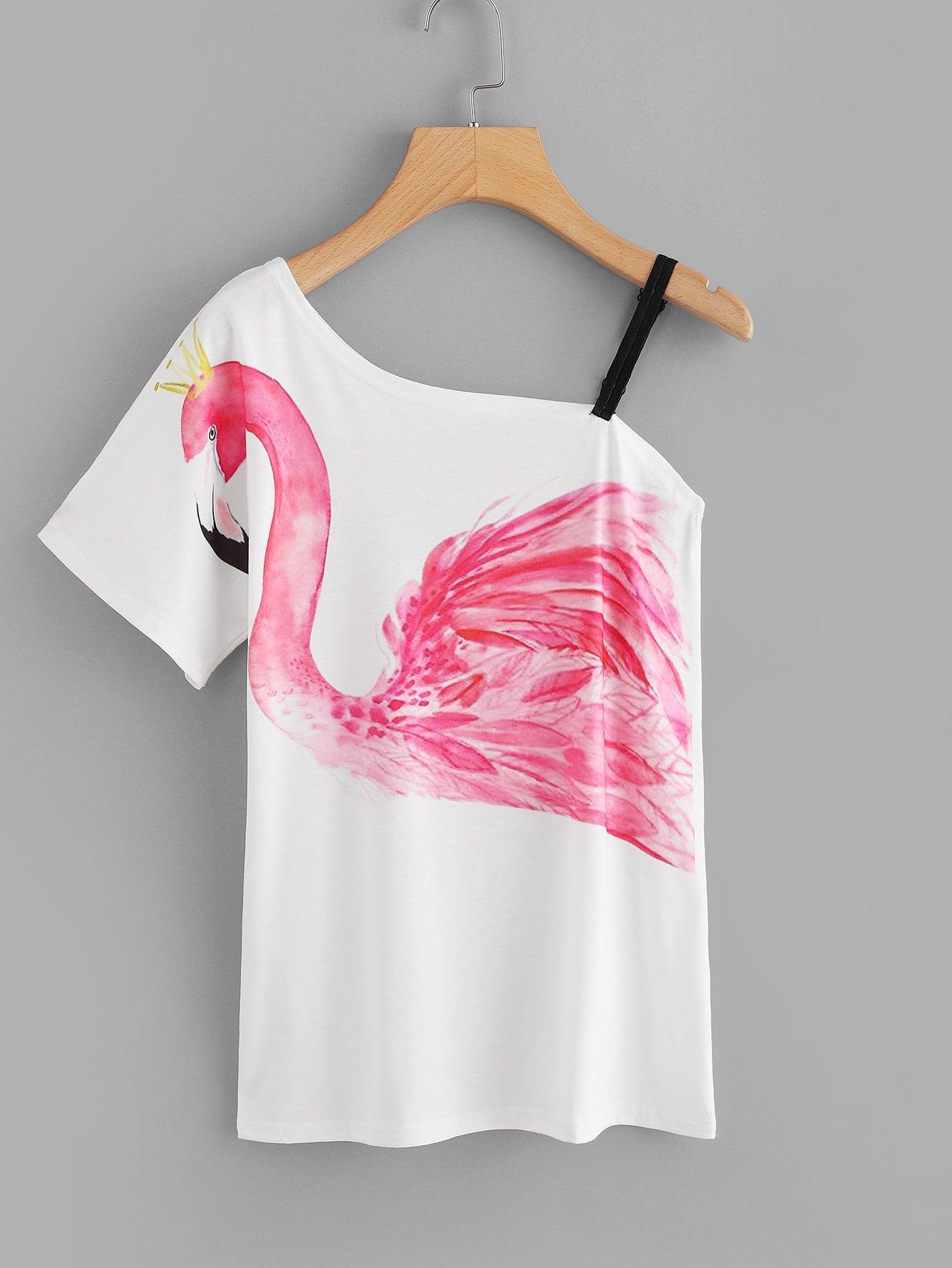 Футболка SheIn