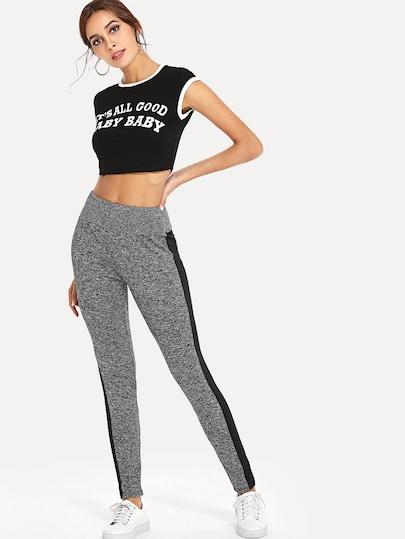 Пальто SheIn Пальто SheIn