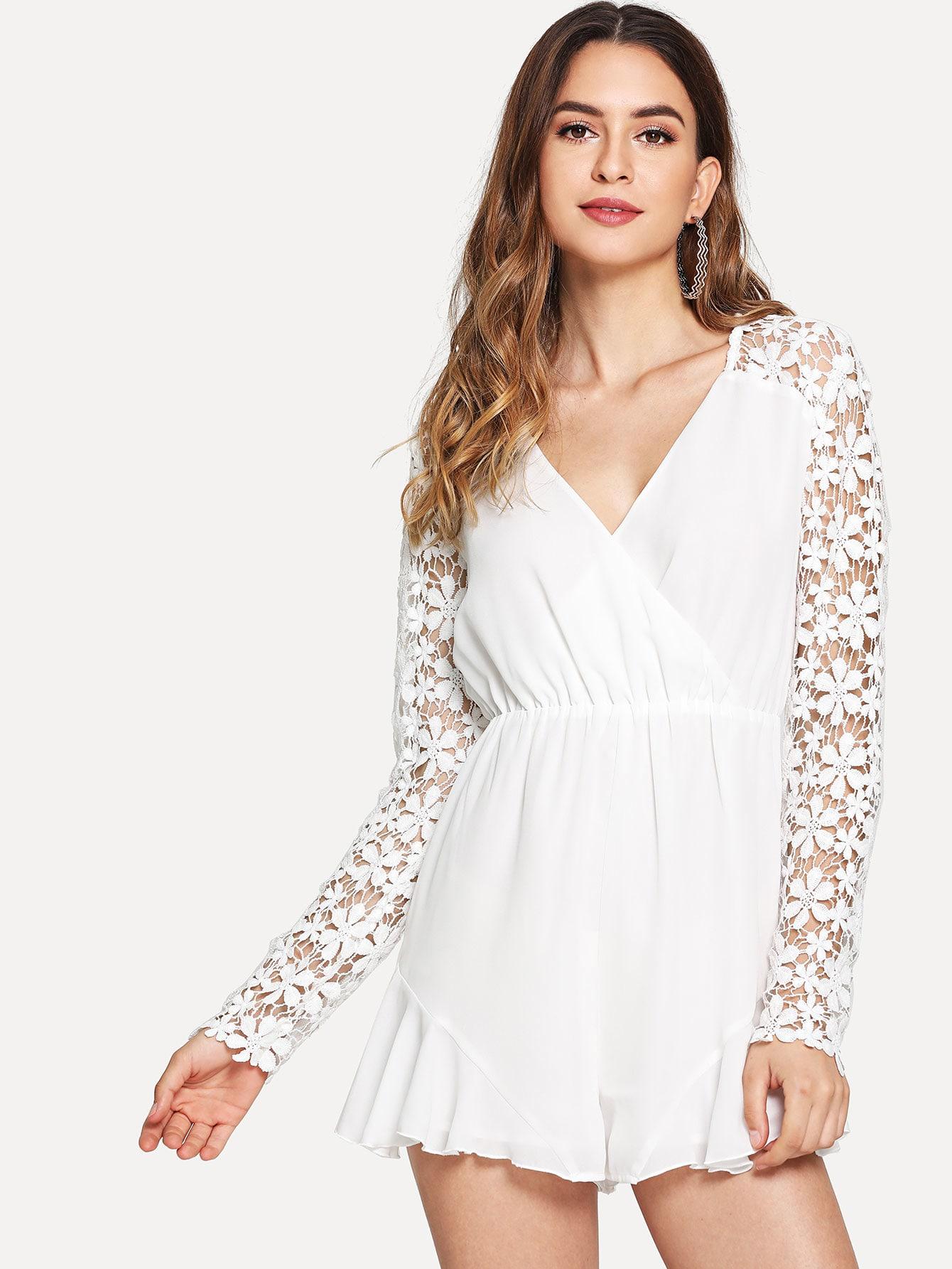 Футболка SheIn