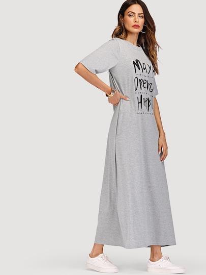 футболка SheIn