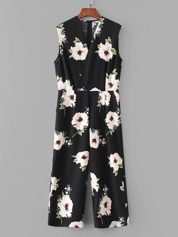 Пальто SheIn Пальто SheIn