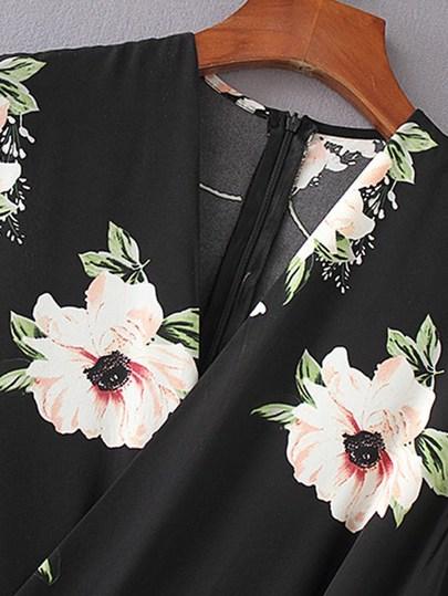 Пальто SheIn Пальто SheIn