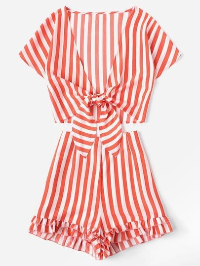 Шорты SheIn