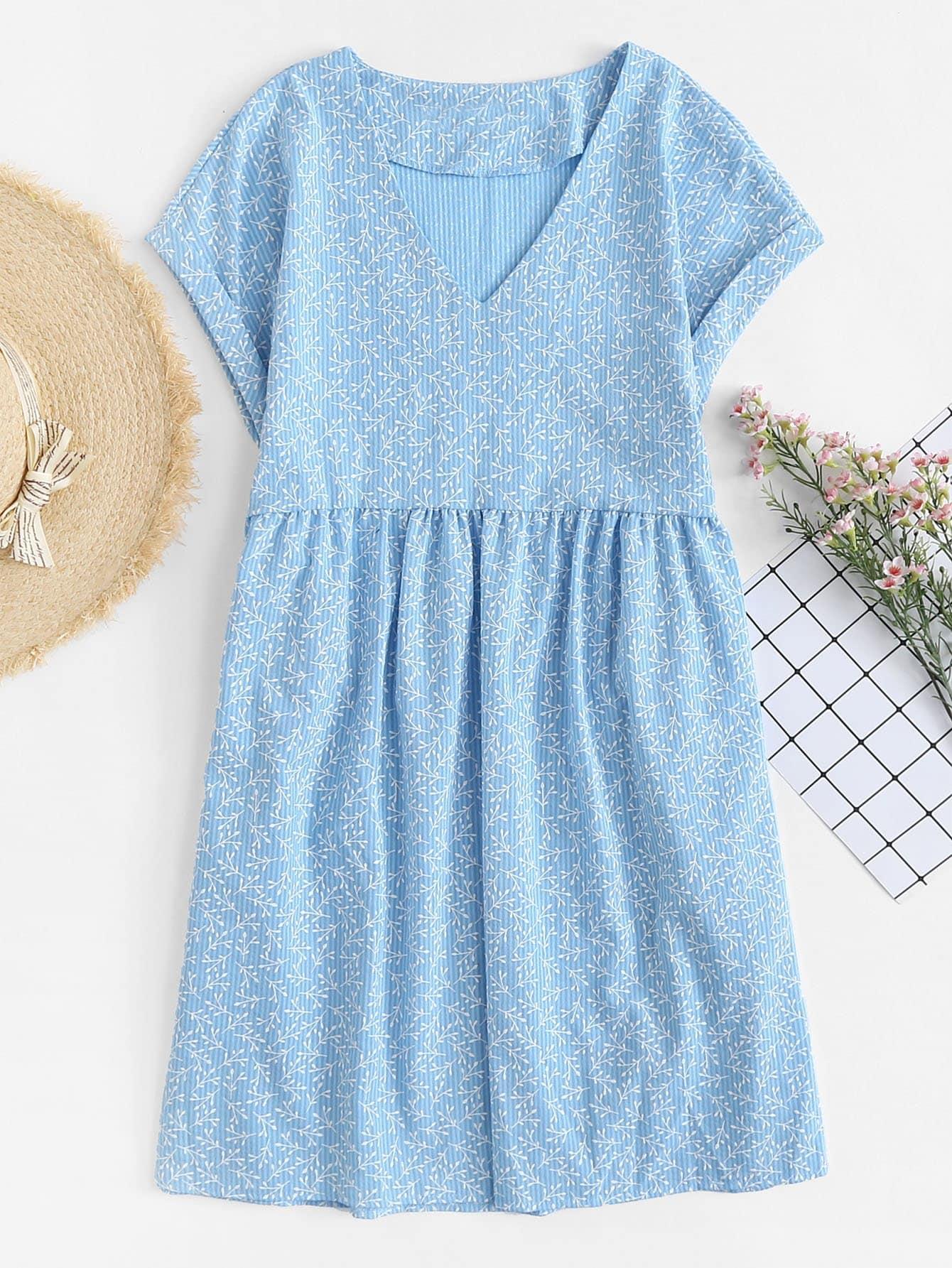 Футболка SheIn