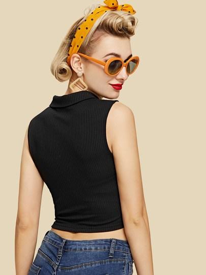 Топ SheIn