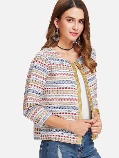 Футболка SheIn