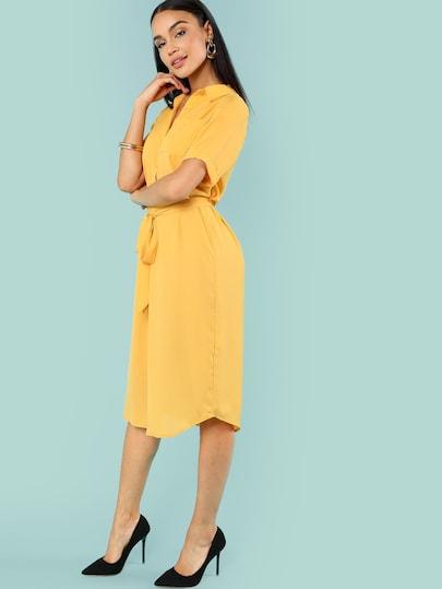 Рубашка SheIn