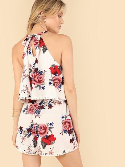 Пальто SheIn Пальто SheIn