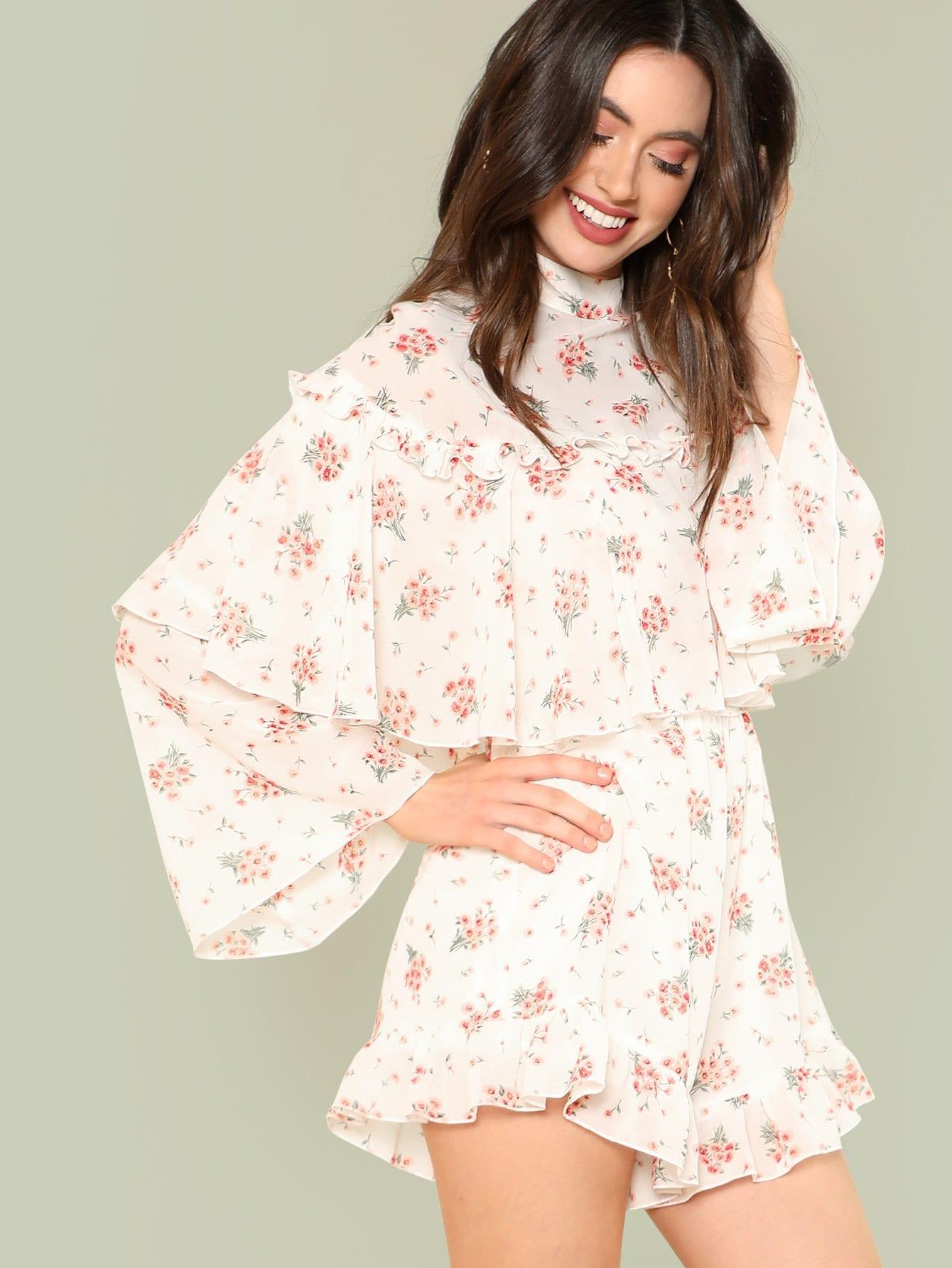 Пальто SheIn Пальто SheIn