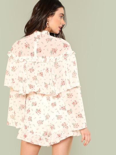 Пальто SheIn Пальто SheIn