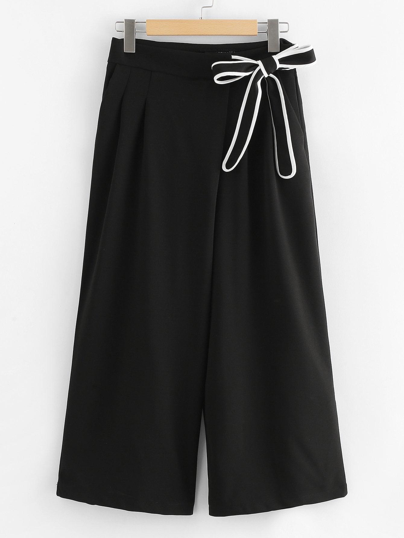 Пальто SheIn Пальто SheIn