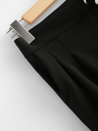 Пальто SheIn Пальто SheIn