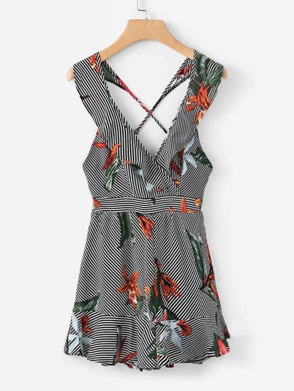 Пальто SheIn Пальто SheIn