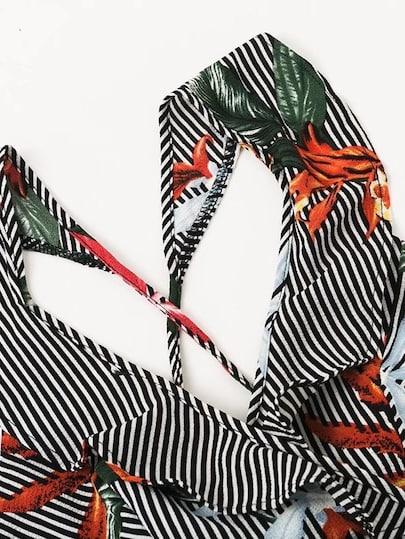 Пальто SheIn Пальто SheIn