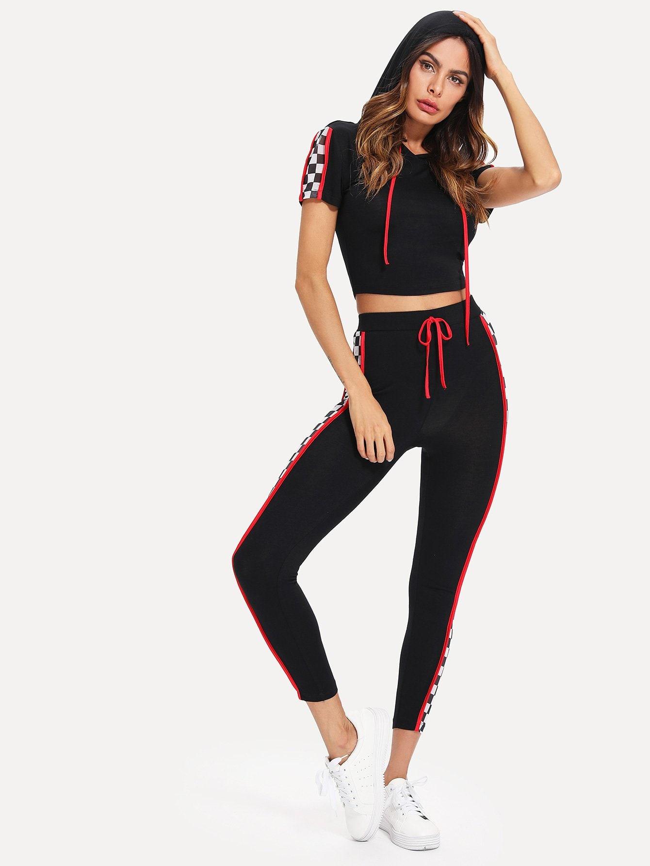 Пальто SheIn Пальто SheIn