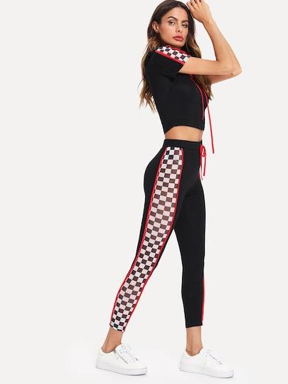 Пальто SheIn Пальто SheIn