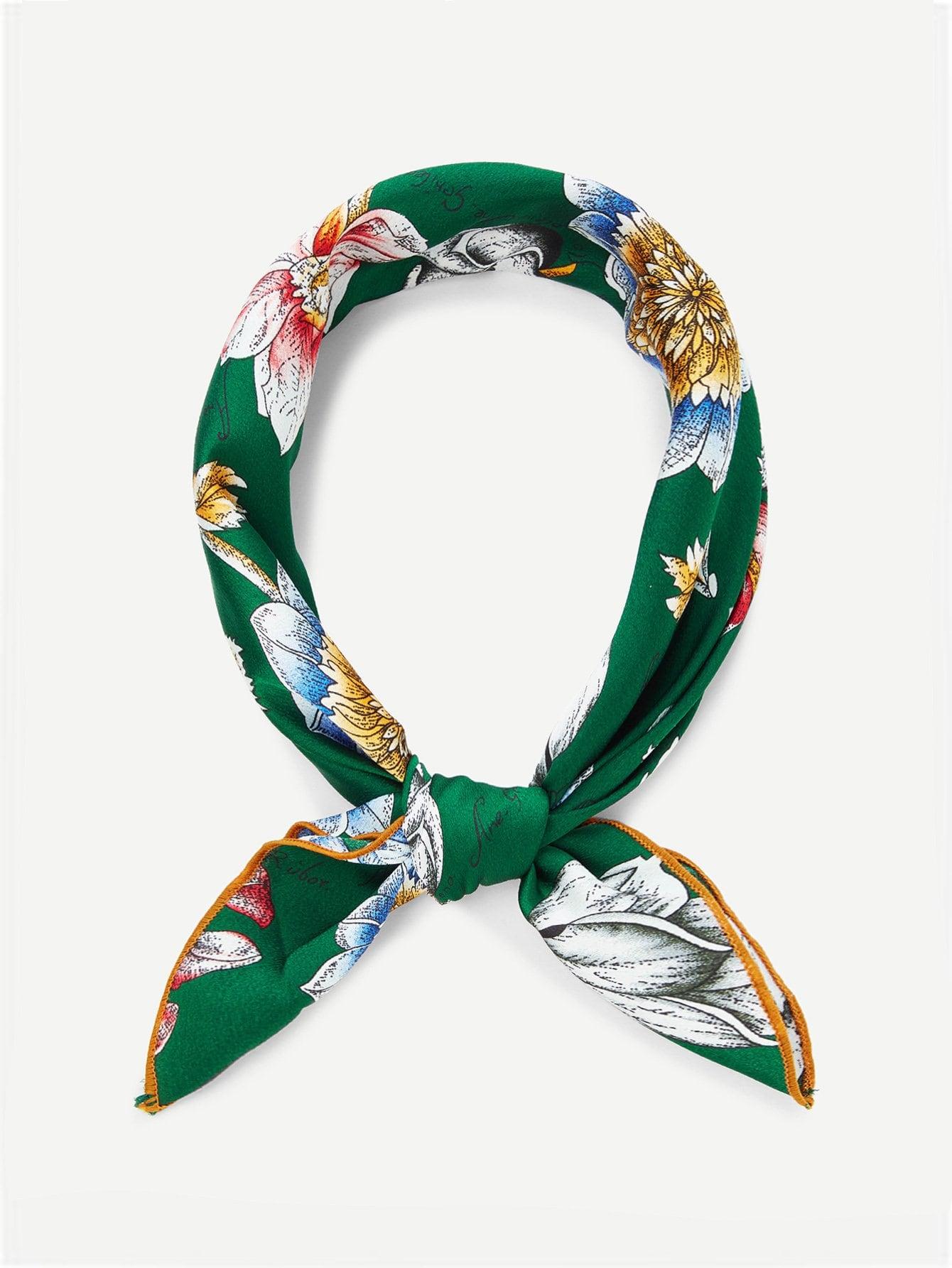 Пальто SheIn Пальто SheIn