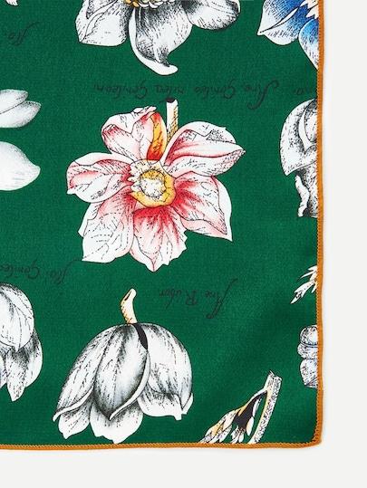 Пальто SheIn Пальто SheIn