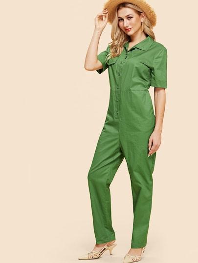 Свитшот SheIn