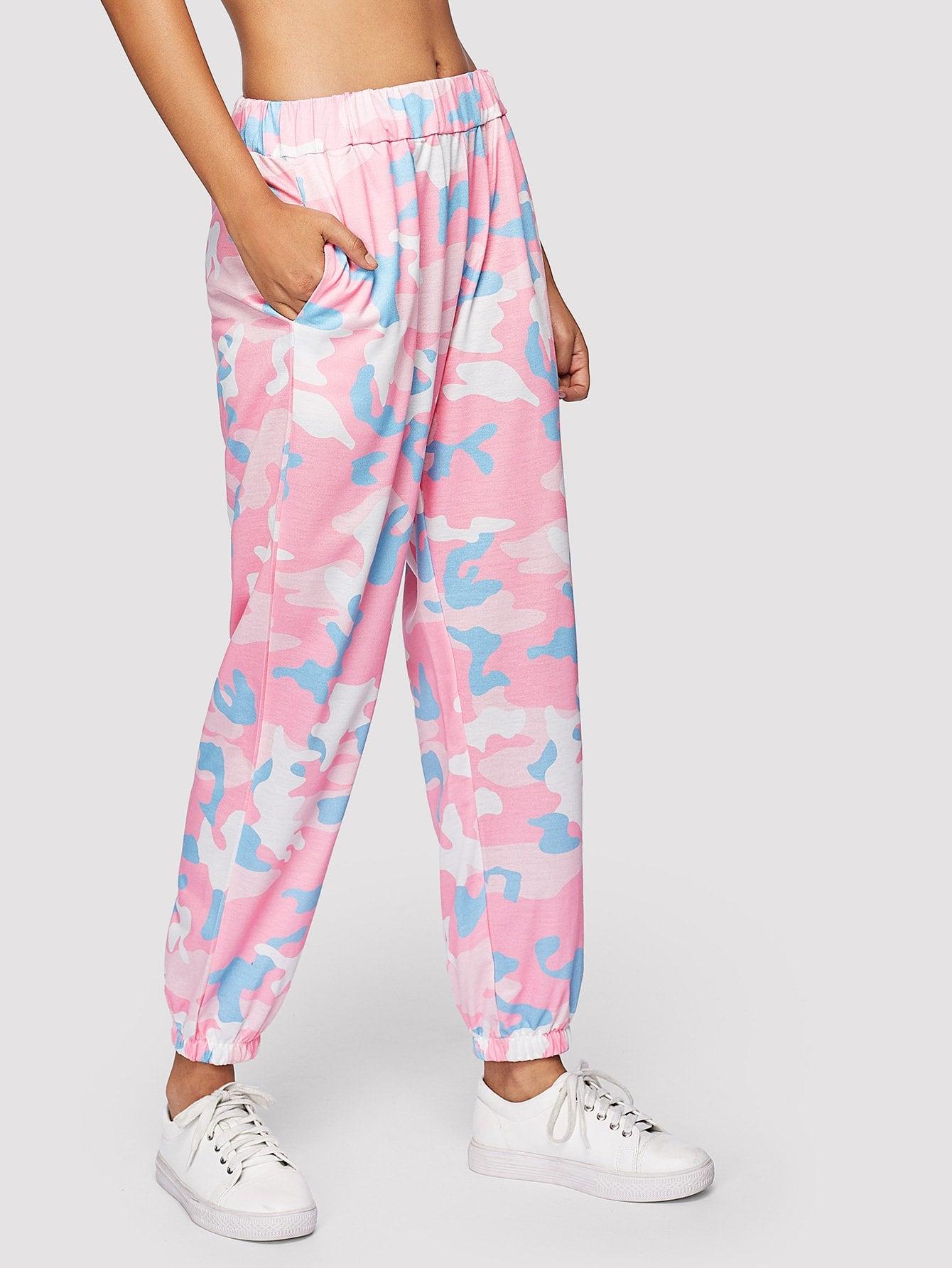 Пальто SheIn Пальто SheIn