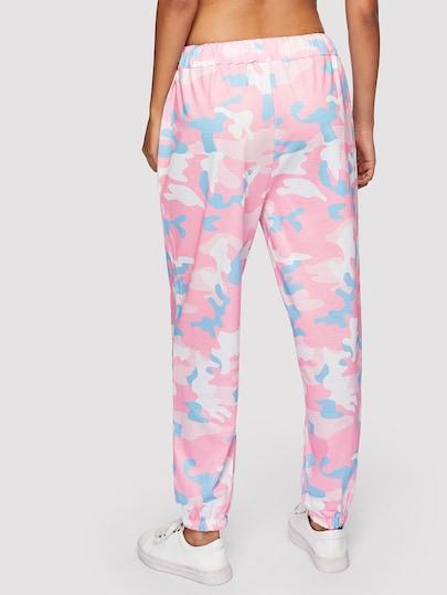 Пальто SheIn Пальто SheIn