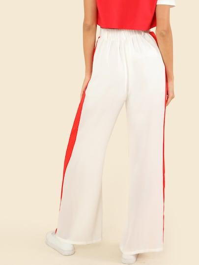 Пальто SheIn Пальто SheIn