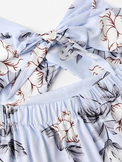 Свитшот SheIn