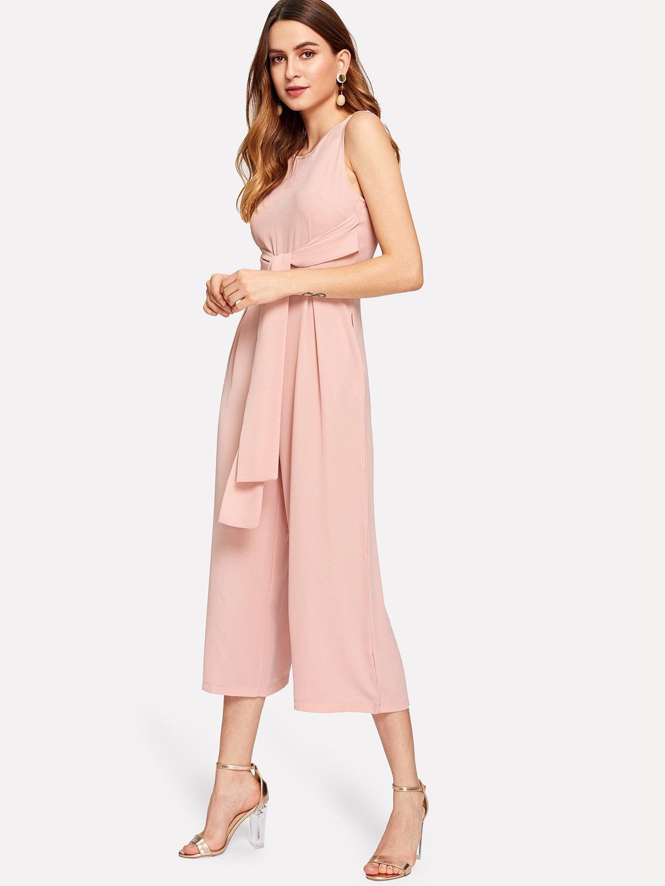 Пальто SheIn Пальто SheIn