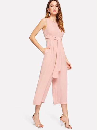 Пальто SheIn Пальто SheIn