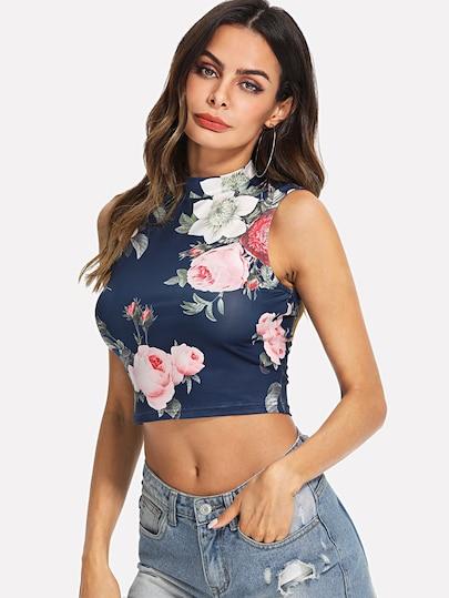 Топ SheIn
