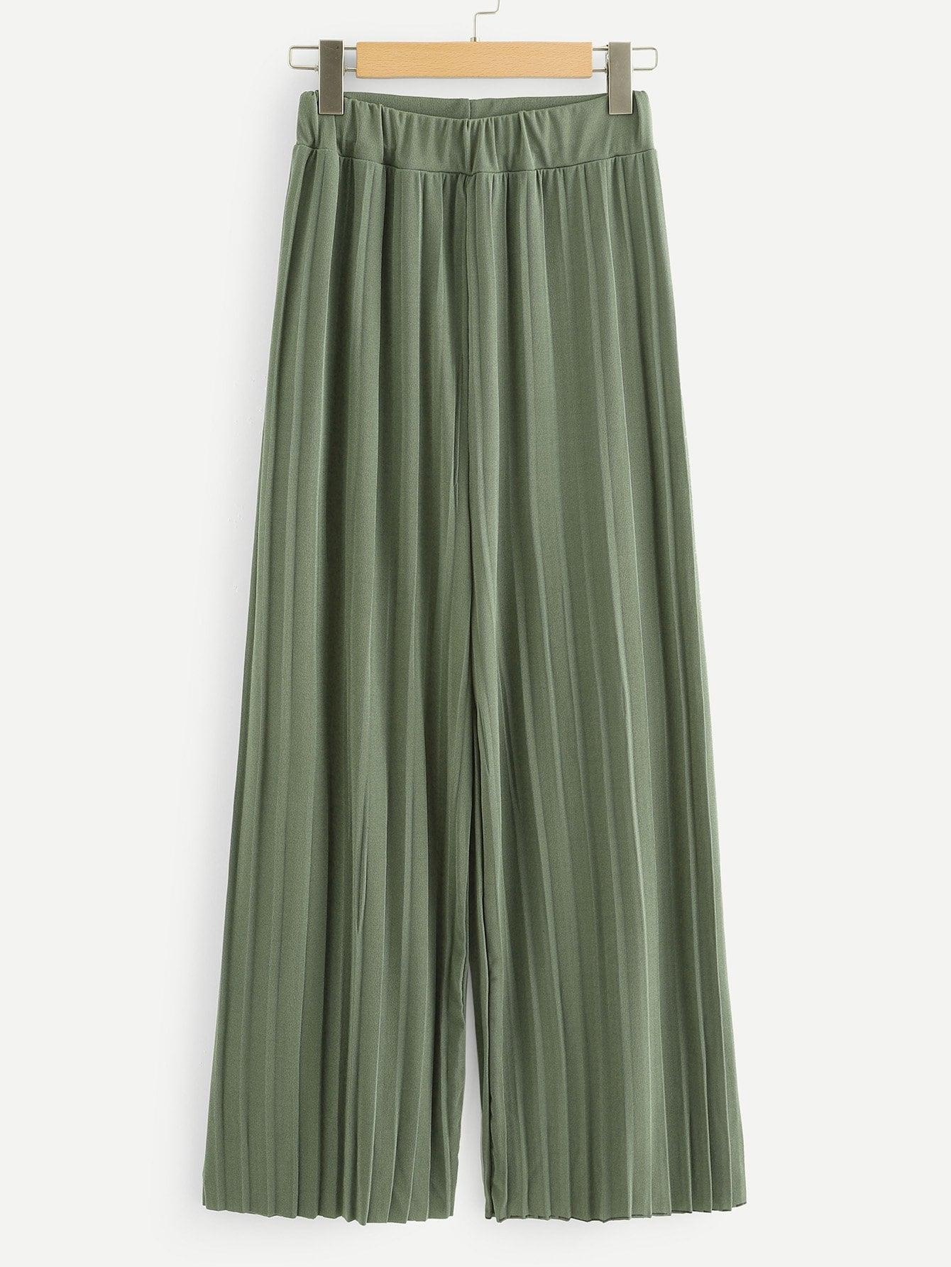 Пальто SheIn Пальто SheIn