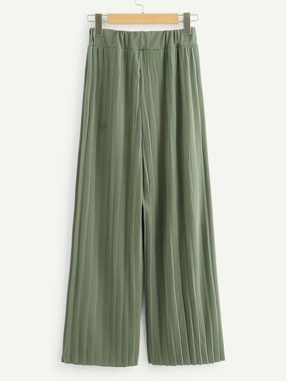 Пальто SheIn Пальто SheIn