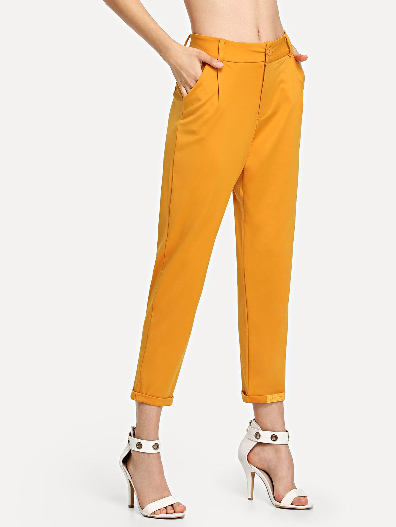 Пальто SheIn Пальто SheIn