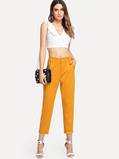 Пальто SheIn Пальто SheIn